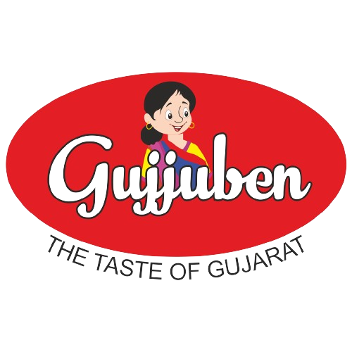 Gujjuben logo